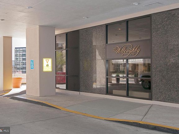 5th image of 5500 Friendship Blvd APT 2416N