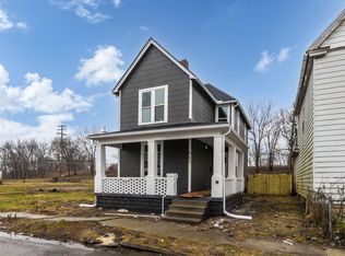 76 N Yale Ave, Columbus, OH