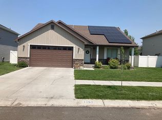 2360 W 960 S, Rexburg, ID 83440