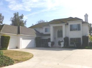 8294 Starview Dr, Riverside, CA 92509