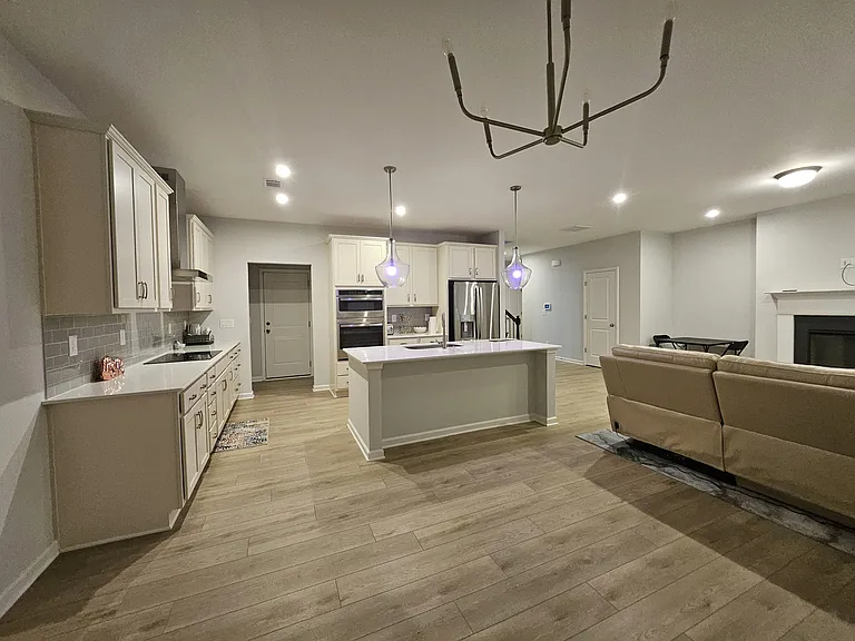 1270 Jordan Brook Dr — Photo 12