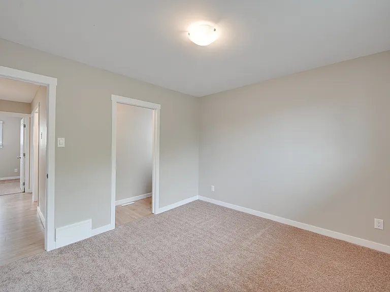 14620 114a St NW — Photo 11