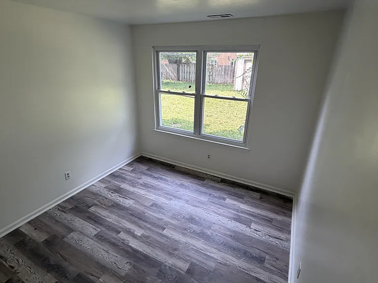 7 Hamlet Ct #A — Photo 16