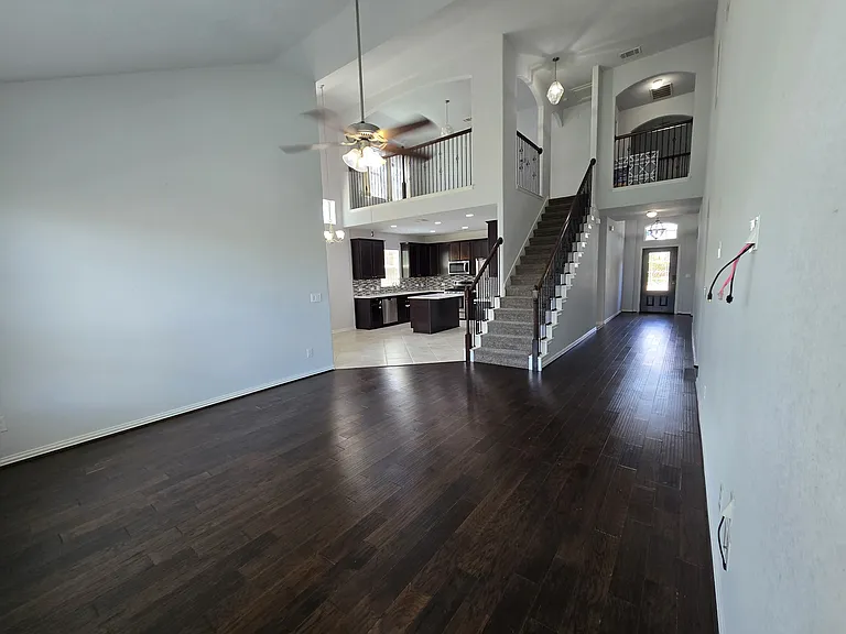 19629 Stanton Drew Trl — Photo 13