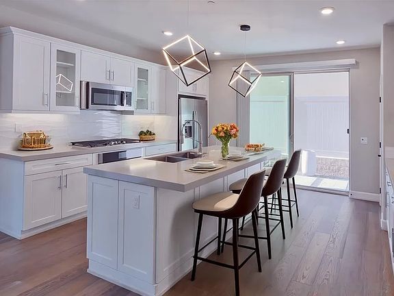 5th image of 10713 Audrey Way