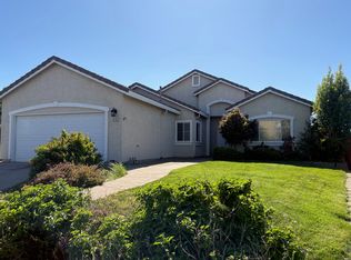 1619 Poppy Cir, Rocklin, CA