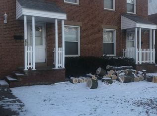 271 E 250th St, Euclid, OH 44132