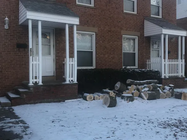 271 E 250th St, Euclid, OH 44132