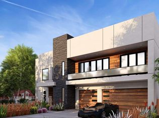 827 Bunker Hill Rd, Houston, TX 77024