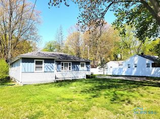 2719 Heysler Rd, Toledo, OH 43617