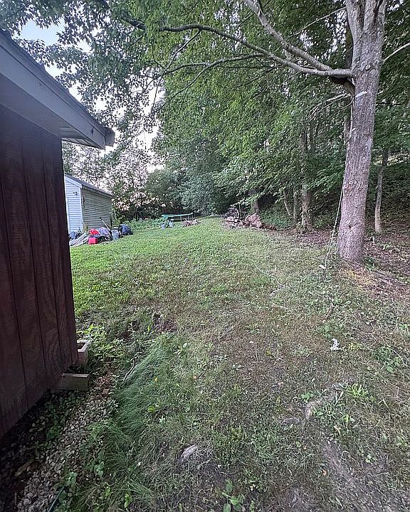 2nd image of 17 Umblebee Rd