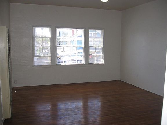 3rd image of 4187 1/2 5th Ave