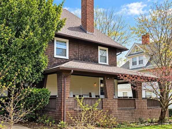 458 Fairview Ave, Orange, NJ 07050
