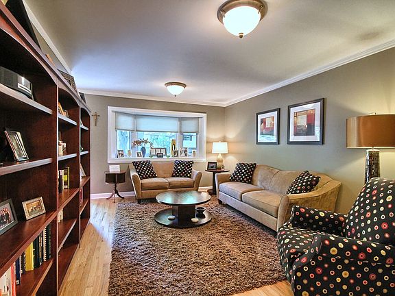5th image of 14509 Ellen Dr