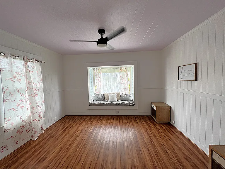 1111 Kealoha Rd — Photo 27