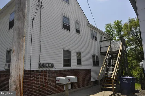 15 Mary St Photo 1