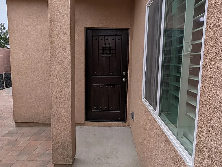 17710 Santa Elena St #A — Photo 6