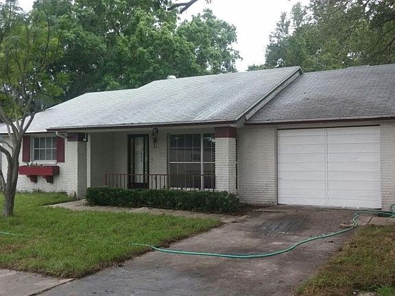 2nd image of 1843 Tumbleweed Dr
