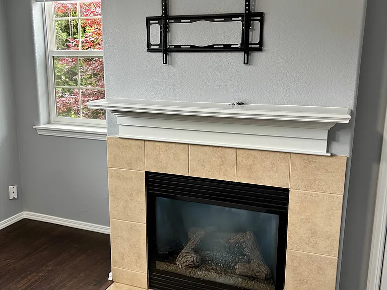 13614 Gaffney Ln — Photo 26