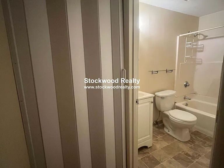 385 Dorchester St #A10 — Photo 21