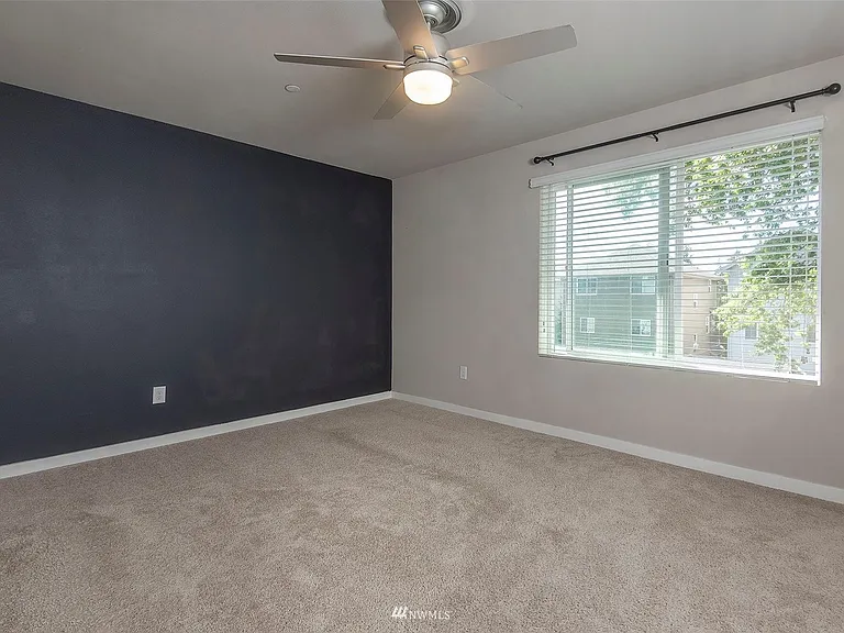 16201 Meadow Rd #B2 — Photo 14
