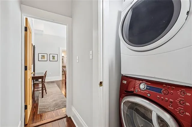 2230 Dumaine St — Photo 13