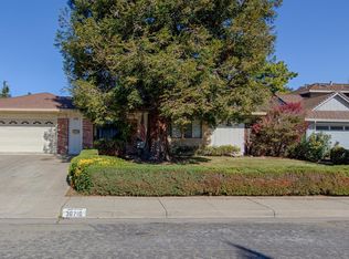 36716 Riviera Dr, Fremont, CA 94536