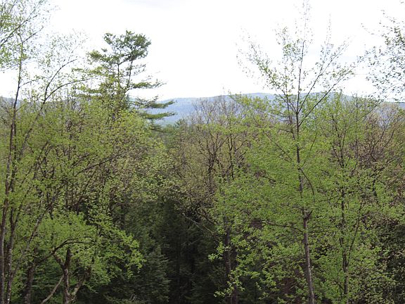 2nd image of Lot 23/24 Wetherbee Road