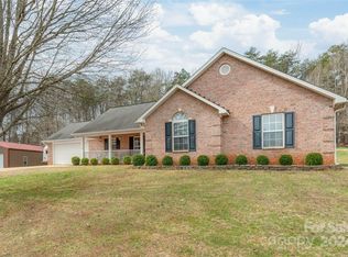 1460 Julius Dr, Salisbury, NC 28147