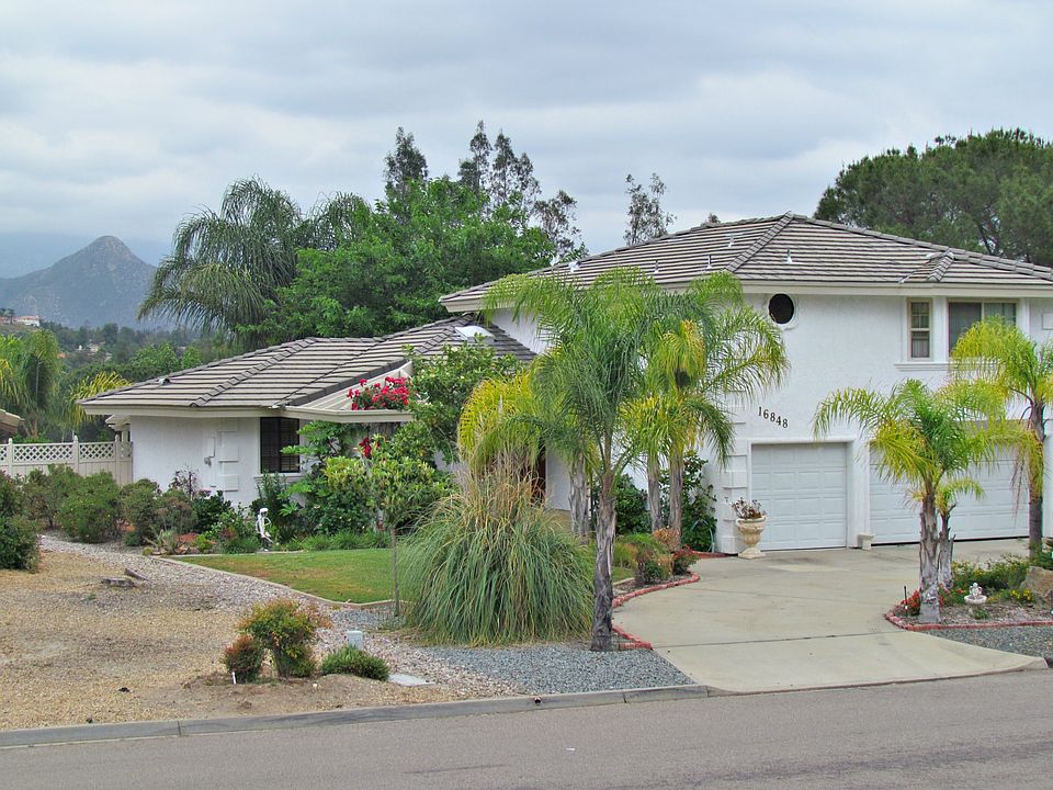 1st image of 16848 Daza Dr