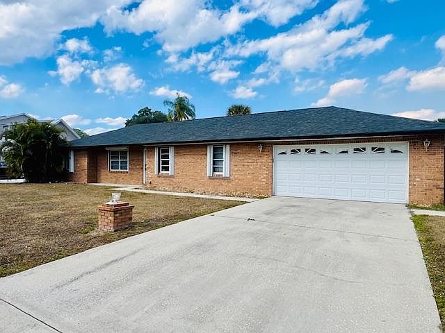 7746 Mango Grove Ave, West Melbourne, FL 32904 | Zillow