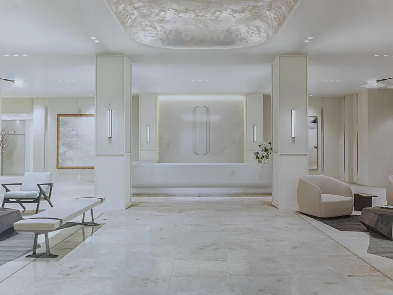 19380 Collins Ave #1527 — Photo 26