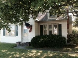 928 Bay Rd, Milford, DE 19963