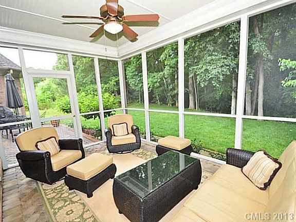 2nd image of 7824 Clovervale Dr