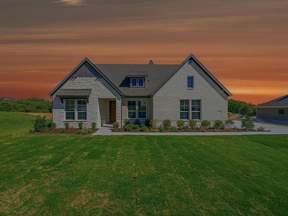 1st image of 441 Texas Sage Trl