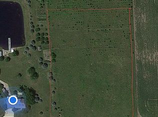 0 W Chesrown Rd, Mansfield, OH 44903