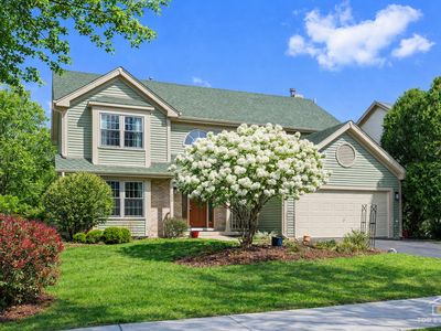 1506 Division St, St Charles, IL, 60174
