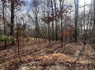 Kings Ct, Montross, VA 22520