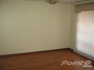 1st image of 28460 Brooks Ln