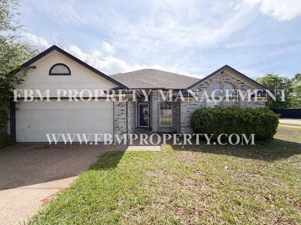 1000 Short Line Blvd, Midlothian, TX 76065