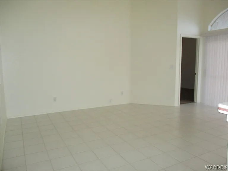 2164 Hi Jolly Dr — Photo 6
