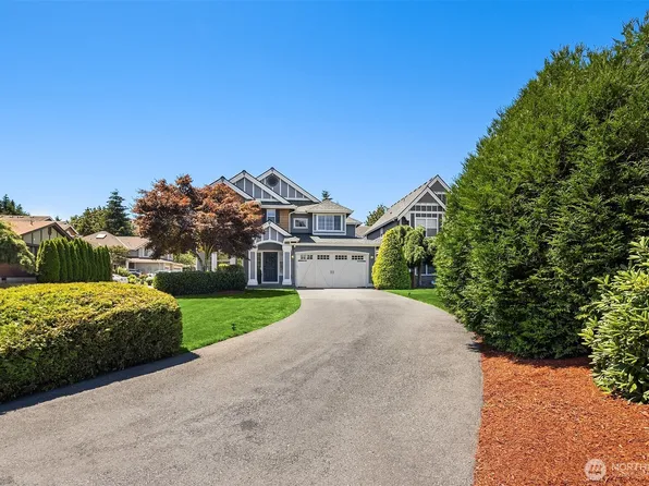 1315 Redmond Place NE, Renton, WA 98056