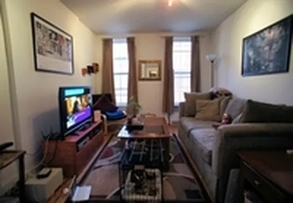 Rented by Manhattist | media 7