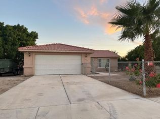 1227 Mullet Ave, Thermal, CA 92274