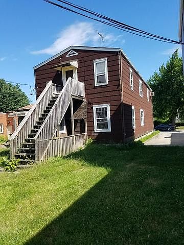 2nd image of 3711 216th St