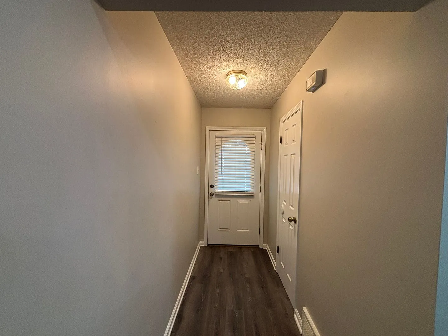 Welcome to 3104 Ingleside Drive! — Photo 4