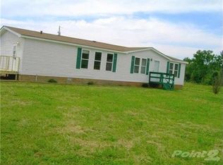 617 Cook Rd, Portland, TN 37148