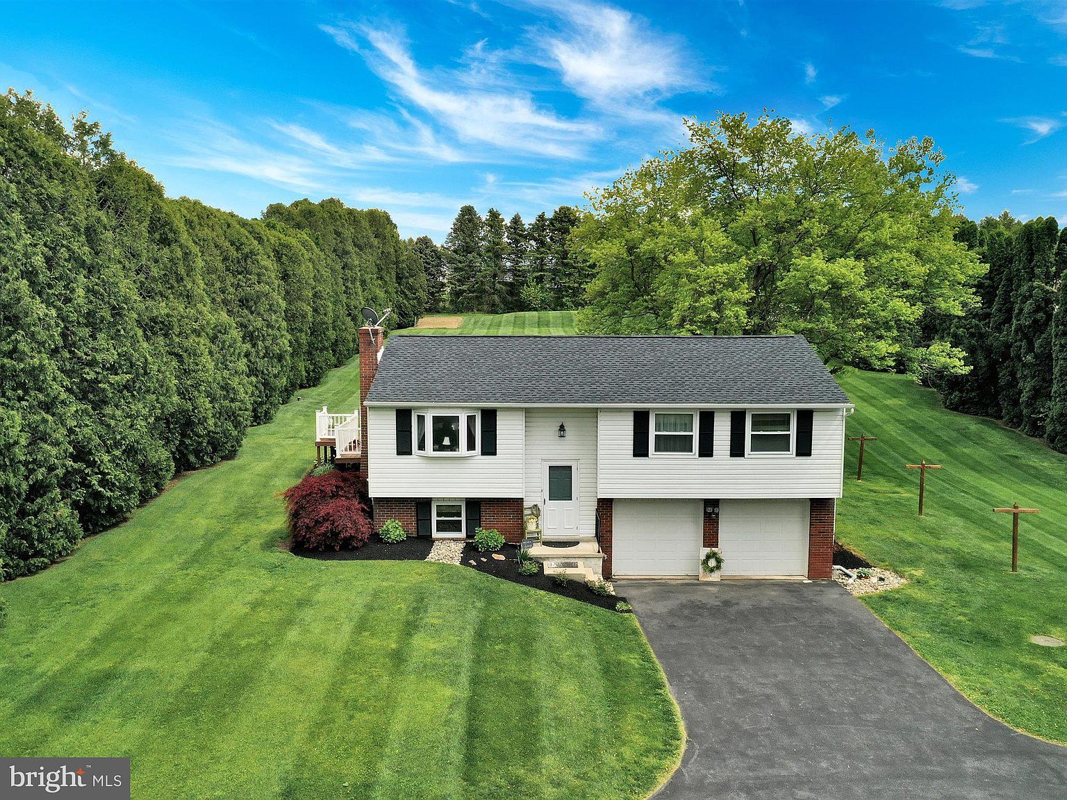 1034 Maidencreek Rd, Fleetwood, PA 19522 Zillow