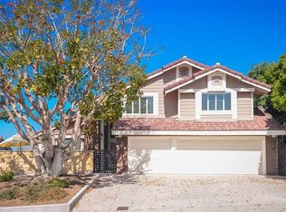 1950 Sonett St, El Cajon, CA 92019
