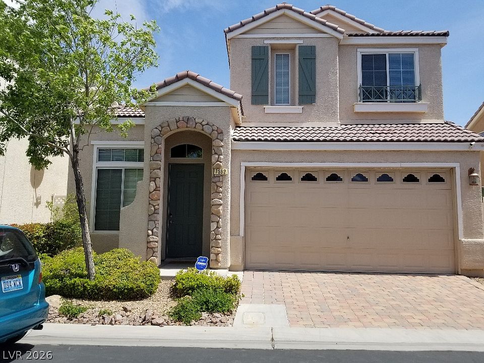 1st image of 7592 Aspen Color St